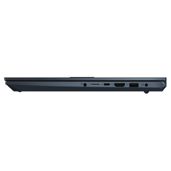 لپ تاپ  M6500XV ایسوس Vivobook Pro 15 OLED